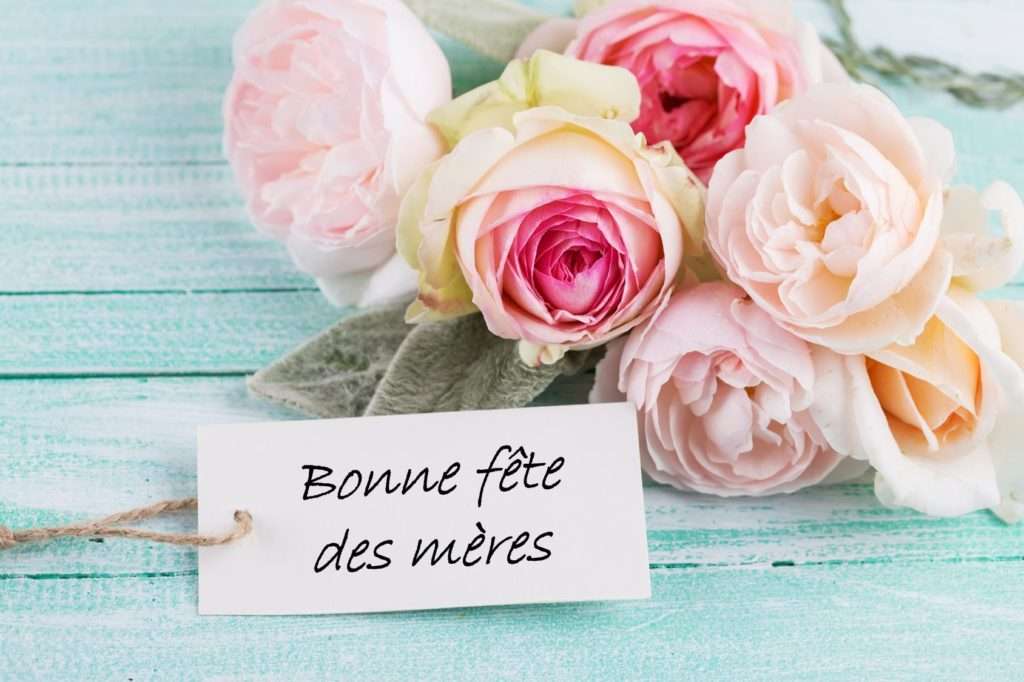 Photo du Restaurant de l'Ours